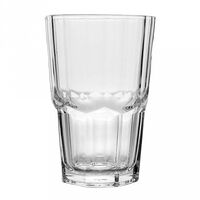 Набор стаканов "Serenity" (6 шт.; 265 мл)