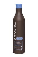 Бальзам для волос "Hyaluronic Balm Conditioner" (500 мл)