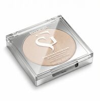 Пудра для лица "Show Glow Flashlight" тон: 2, light