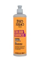 Кондиционер для волос "Colour Goddess" (400 мл)