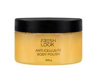 Скраб для тела "Anti-Cellulite Body Polish" (300 г)