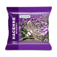 Фацелия (0,2 кг)