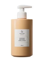 Молочко для тела "Vanilla Milk" (390 мл)