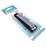 Книпсер "Classic SLN-604-С4"