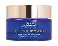 Дневной крем для лица "Renewing Day Cream" (50 г)