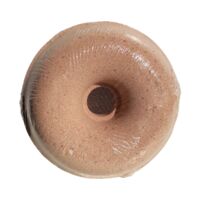 Бомбочка для ванны "Капучино" (145 г)