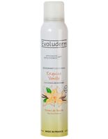 Дезодорант-антиперспирант для женщин "Изысканная ваниль" (спрей; 200 мл)