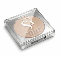 Пудра для лица "Show Glow Flashlight" тон: 3, medium