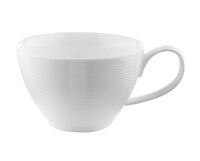 Кружка "Hans" (белый)