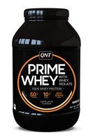 Протеин "Prime Whey" (908 г; кофе латте)