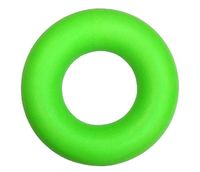 Эспандер кистевой "Fortius Neon" (зелёный)