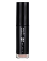 Тени для век "Velvet Matte Liquid Eye Shadow" тон: 006