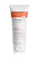 Гель для умывания "Skinpro Gentle Cleansing Gel" (100 мл)