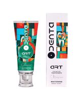 Зубная паста "Whitening Sweet Mint" (75 мл)