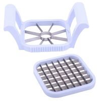 Овощерезка-фрукторезка (165х105 мм)