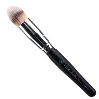 Кисть для хайлайтера "Home Professional HBP-03"