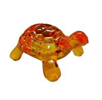 Массажёр (арт. YM-125)