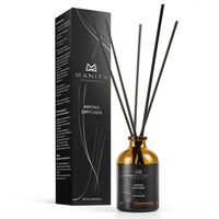 Диффузор ароматический "Chocolate" (50 мл)