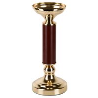 Подсвечник "Art House" (100х240 мм)