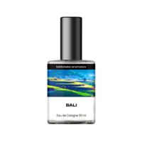 Одеколон унисекс "Бали" (30 мл)