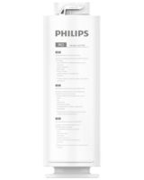 Сменный модуль для системы фильтрации Philips AUT3015/10