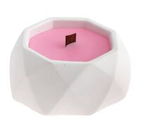 Свеча декоративная "Большая"