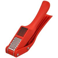 Пресс для чеснока (190 мм)