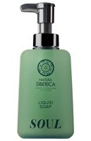 Жидкое мыло для рук "Soul" (450 мл)