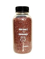 Соль для ванн "Кола" (350 г)