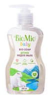 Жидкое мыло детское "Bio-Soap" (300 мл)