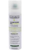 Сухой шампунь "Purifying Dry Shampoo. Normal size" (200 мл)