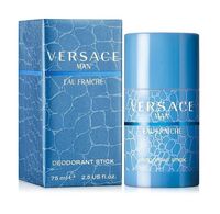 Парфюмированный дезодорант для мужчин "Eau Fraiche" (ролик; 75 мл)
