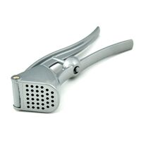 Пресс для чеснока (180 мм)