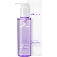 Масло гидрофильное легкое с экстрактом жожоба "Fresh blackhead jojoba cleansing oil" (150 мл)