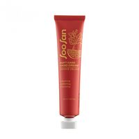 Крем для рук "Soft Care Hand Cream Orange Delight" (50 мл)