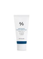 Крем солнцезащитный для лица "Balance Bioticsc Clear Up Sun" SPF 50+ PA+++ (50 мл)