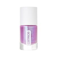 Лак для ногтей "Poolside of Life " тон: c02, deep dive