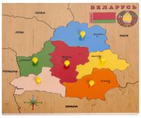 <b>Деревянные развивающие игрушки</b> | Купить в Минске в интернет ...
