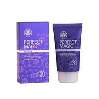 BB-крем "Perfect Magic" SPF 30 (50 мл)