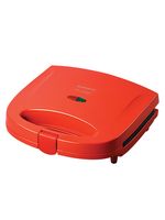Тостер Scarlett SC-TM11039