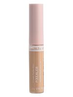 Консилер для лица "Cover Perfection Fixealer" SPF 28 тон: 02, rich beige