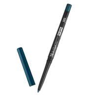Карандаш для глаз "Made To Last Definition Eyes" тон: 502, elegant peacock