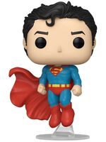 Фигурка "Funko POP! Superman"