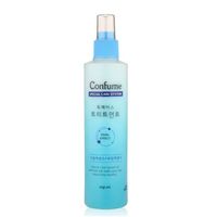 Спрей для волос "Confume Two-Phase Treatment" (530 мл)