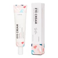 Крем для кожи вокруг глаз "Double Effect Retinol Collagen" (30 мл)