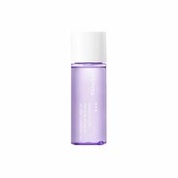 Масло гидрофильное с жожоба "Fresh blackhead jojoba cleansing oil" (20 мл)