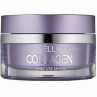 Крем для лица "Collagen Moisture" (50 мл)