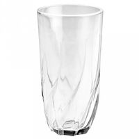 Набор стаканов "Пламя" (6 шт.; 300 мл)