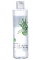 Мицеллярная вода "Water Aloe" (300 мл)