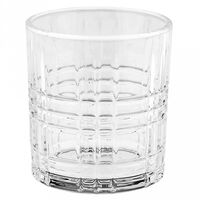 Набор стаканов "Престиж" (6 шт.; 310 мл)